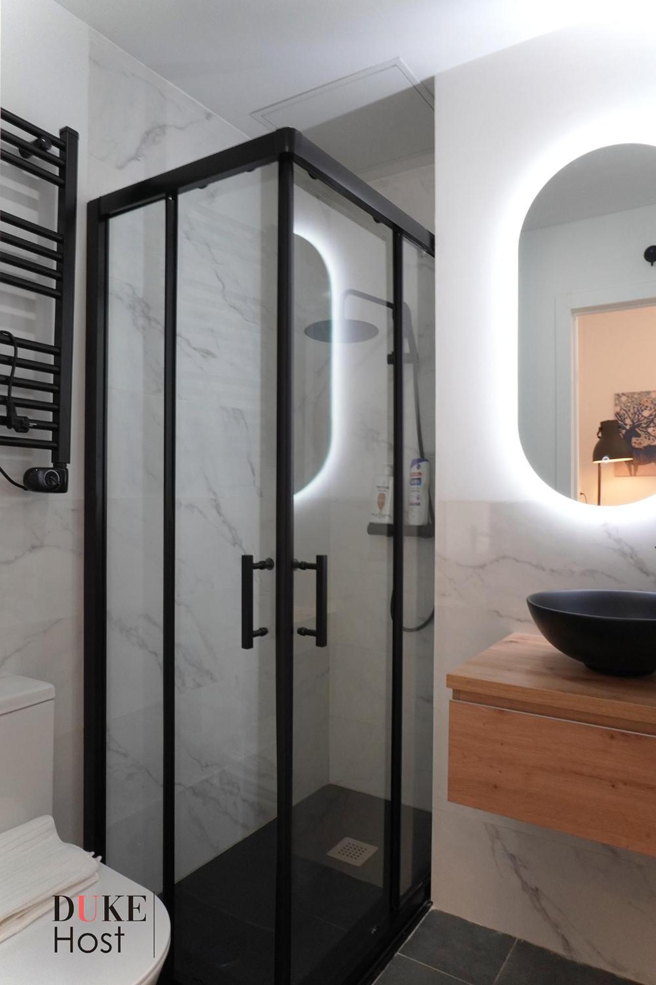 Casa De Huespedes Carabanchel2 Hotel Madrid Eksteriør billede